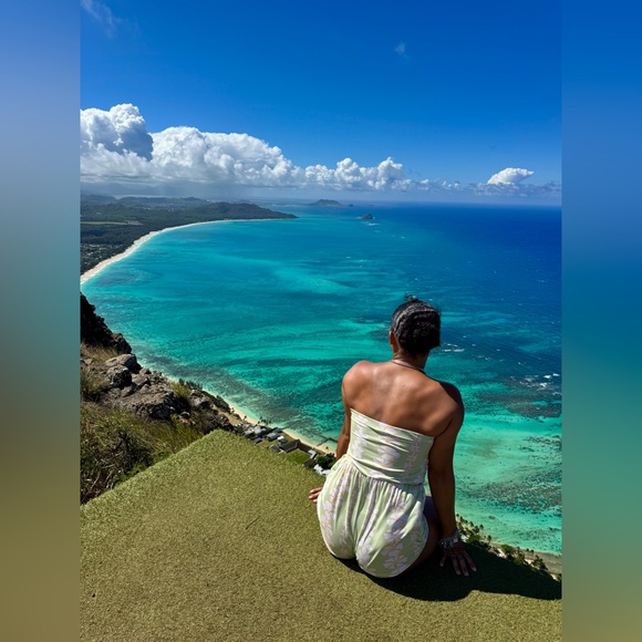 Meet your Posher, L’chele - Picture 3 of 16